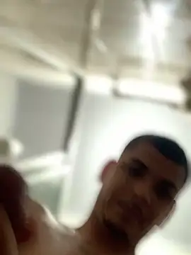 Chat XXX en directo de MalvadoFavorito28