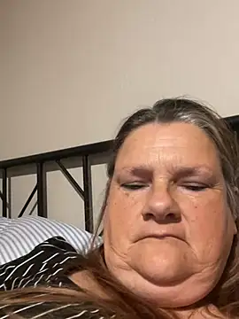 Roxie6989 Obrolan Langsung XXX