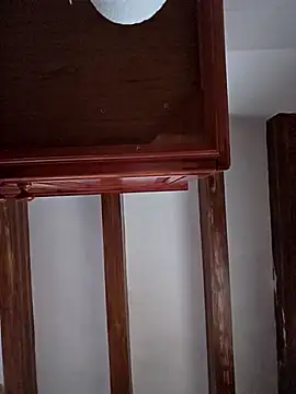 kylie_blckのライブXXXチャット