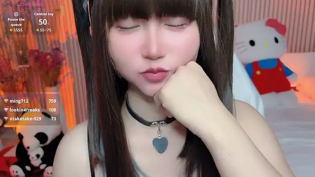 دردشة di-or- الجنسية المباشرة