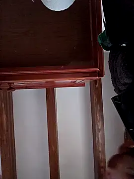 kylie_blckのライブXXXチャット