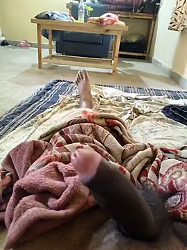 vichuhot 现场XXX聊天