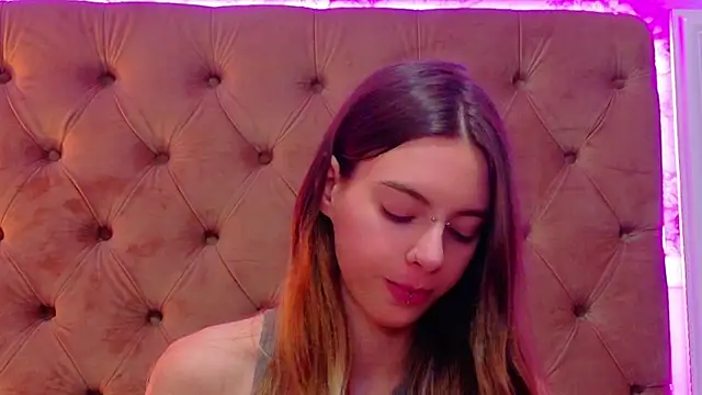 CoraVex Obrolan Langsung XXX