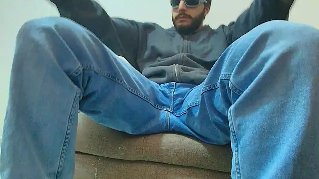 thomas_gun 라이브 XXX 채팅