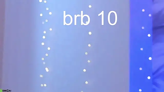 Aria_Mila Live XXX Chat