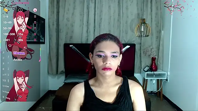 عرض كام luisa__torres