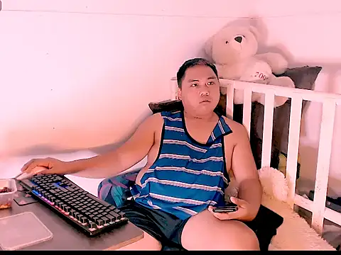 Hardking_69 라이브 XXX 채팅