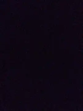 elpeluchenegroxxx3 Show in webcam