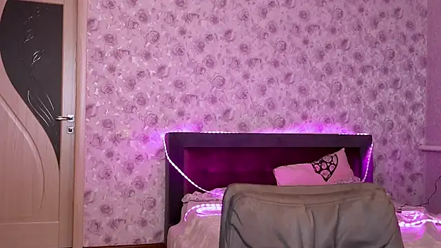 Онлайн чат XXX Why_me_stella