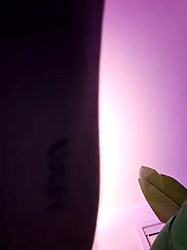 Chat XXX en directo de Ardenza