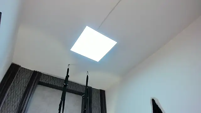 selene_red_ 现场XXX聊天