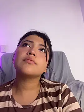 alisson_carolina73のライブXXXチャット