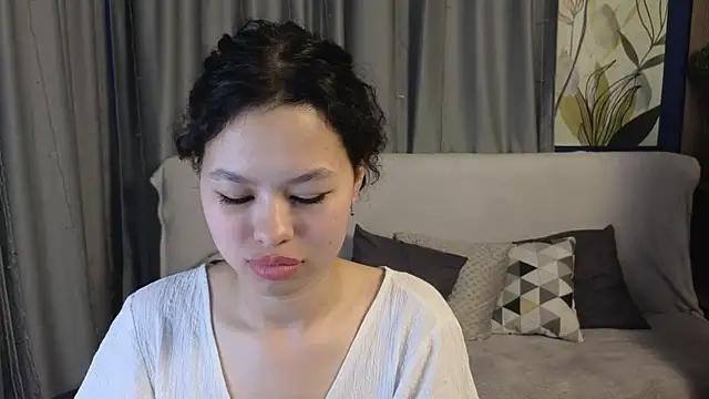 moco_chocoのライブXXXチャット