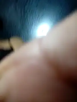 Helensex1 Live XXX Chat