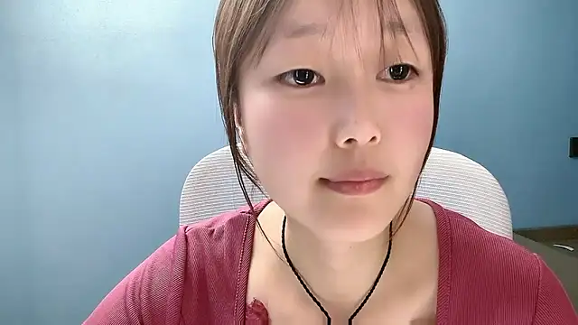 Онлайн чат XXX Xiaoqing00