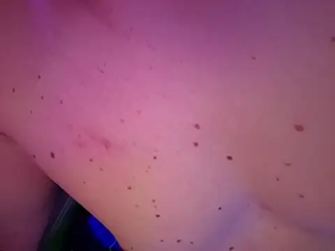 chronic_vibez Webcam show