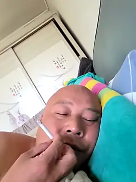 123wcnmlgb123 Pertunjukan Webcam