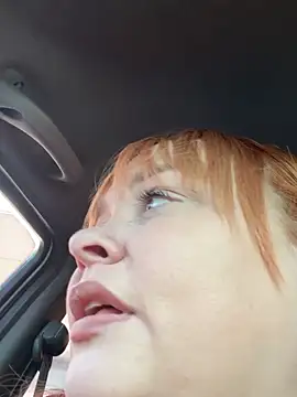 SweetCuteGirls1023's Webcam Show