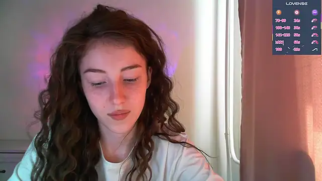 eskatmi Live XXX-chat