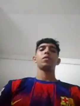 Noscay – webcam-show