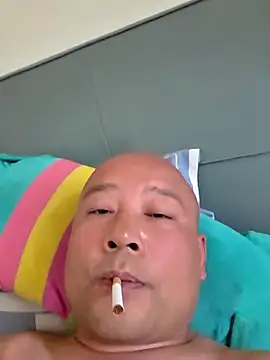 123wcnmlgb123 网络视讯表演