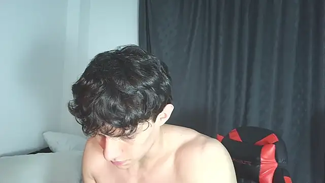 aresholland 网络视讯表演