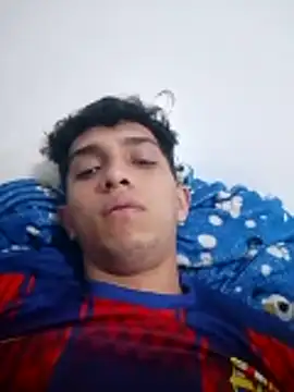 Chat XXX en directo de Noscay