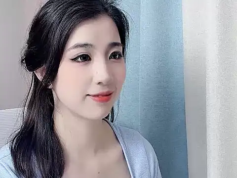 amy-6668 Chat XXX in diretta