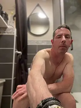 Exhibsexe webkamerás műsora