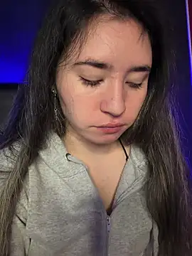 Sophie_LS লাইভ XXX চ্যাট