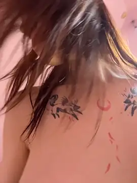 Rinamay_n Webbikameraesitys