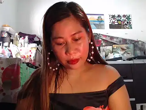 Онлайн чат XXX exotic_filipina_beauty