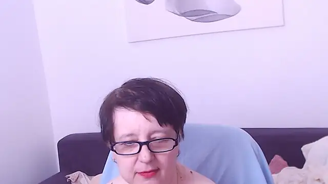 ChristaRose Live XXX-Chat