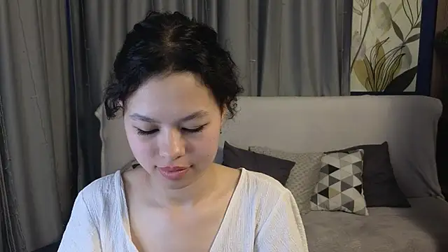 moco_chocoのライブXXXチャット