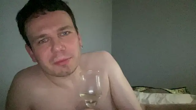 Show de webcam de GotItGoin