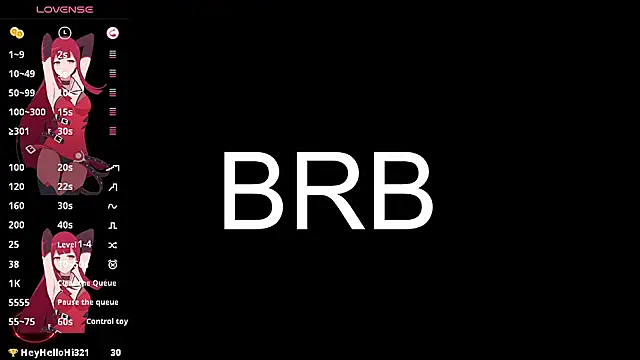 Angel__Dreams Live XXX-Chat