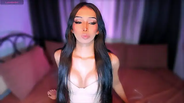 xUrGoddess_islaCumsAlotxn Webbikameraesitys