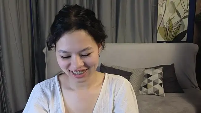 moco_choco's Live XXX Chat