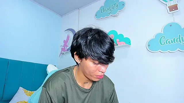 دردشة ivyheat3 الجنسية المباشرة