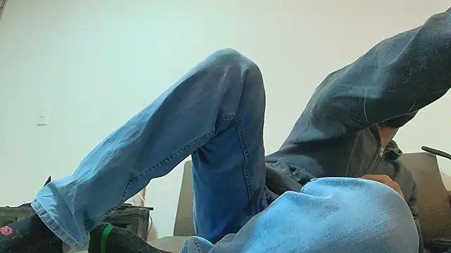 thomas_gunのライブXXXチャット