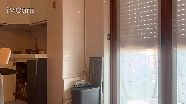 Renegade1608 Show in webcam