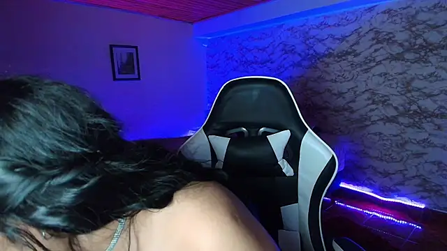 دردشة Camila_IRoose الجنسية المباشرة