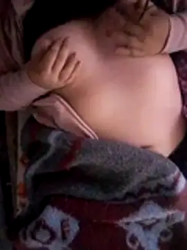 marie12345679's Live XXX Chat