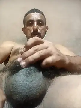 Longthick26cm Live XXX Chat