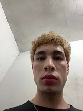 doll_killer – webcam-show