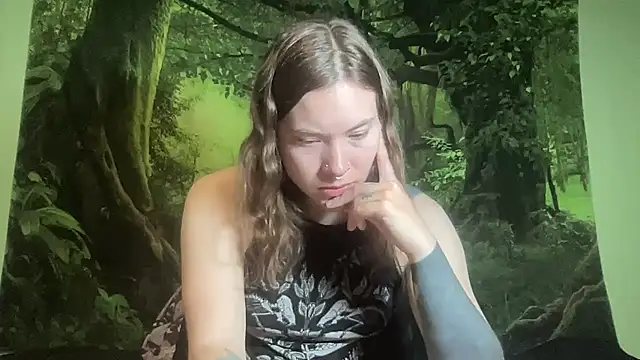 mo0ngoddess live XXX chat