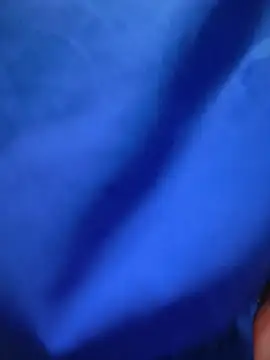 alicee16 在線直播表演