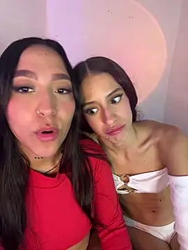 Nerobasta_ Chat XXX in diretta