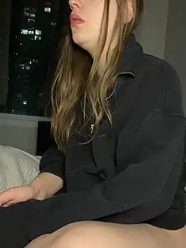 elliepixie's Live XXX Chat