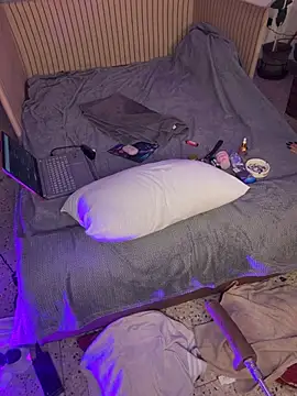 عرض كام Nikole66_